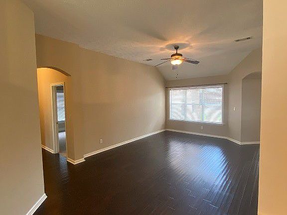 5th image of 8624 Asheworth Dr
