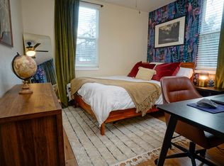(Undisclosed Address), Redding, CA 96001
