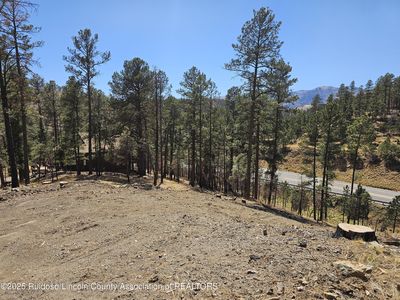 100 Sunset Dr, Alto, NM, 88312