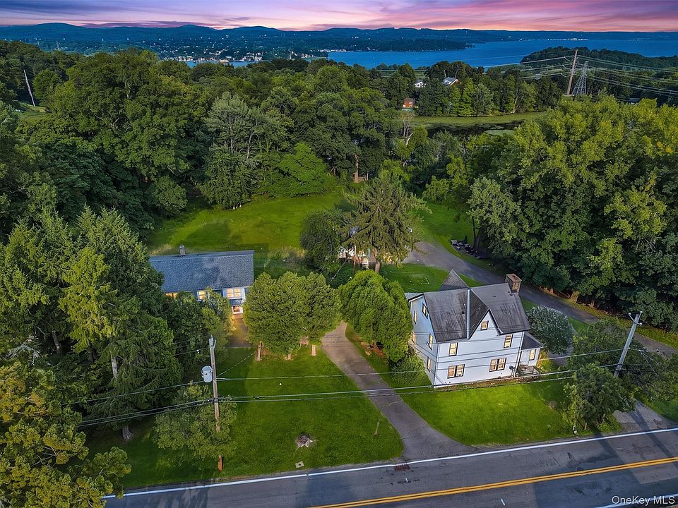 1st image of 42-46 Buckberg Road