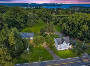 42-46 Buckberg Road, Tomkins Cove, NY 10986