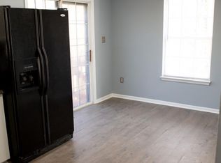 2132 Sayan Ct, Temple Hills, MD 20748