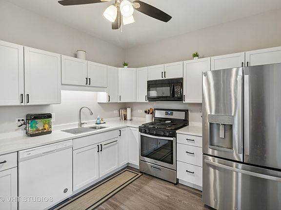 5th image of 951 Mesa Dr