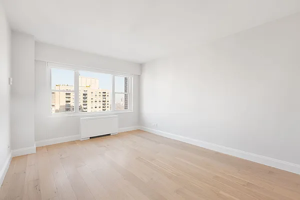 Rented by Compass | media 5