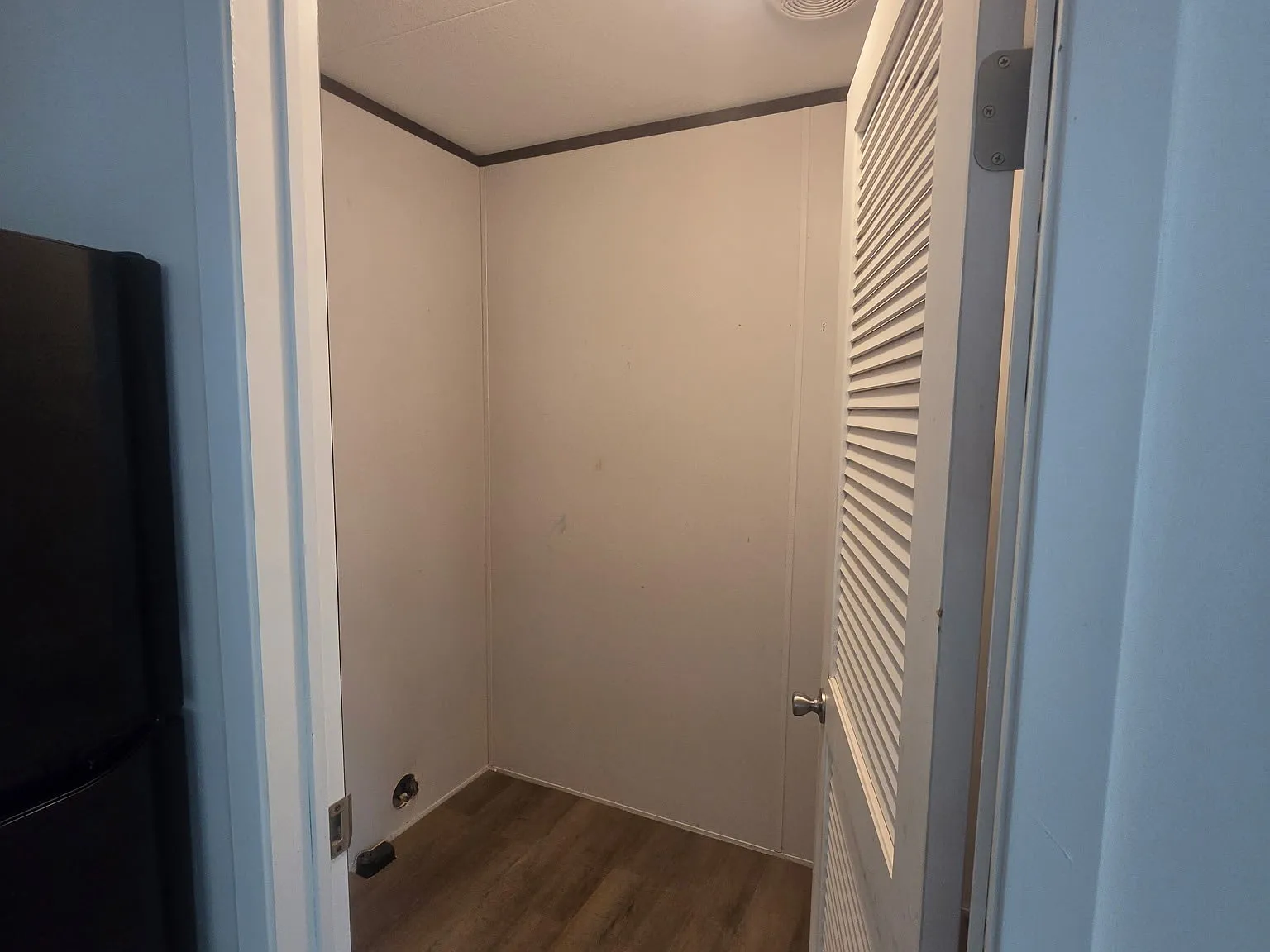 2 bed, 784 sqft, $731 — Photo 3