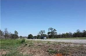 1st image of 932 Highway 71 E