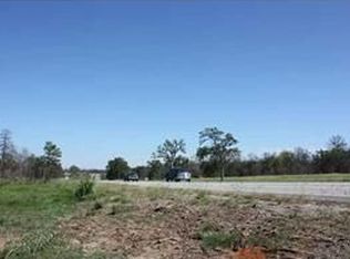 932 Highway 71 E, Bastrop, TX 78602