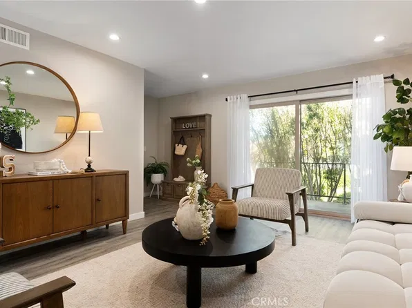 28302 Ridgefalls Ct, Rancho Palos Verdes, CA 90275