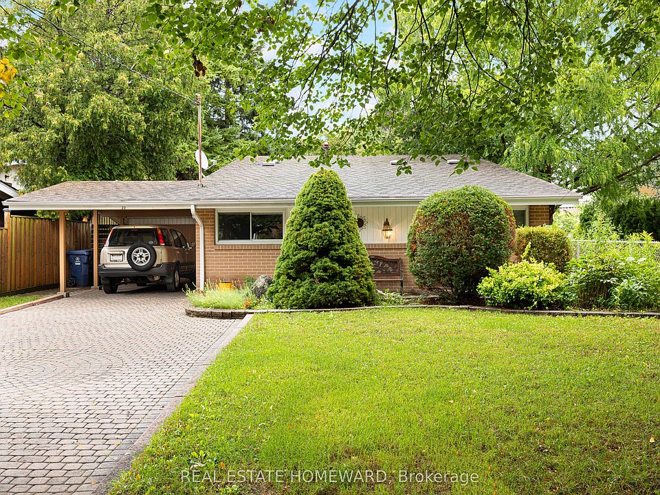 1st image of 23 Norbury Cres