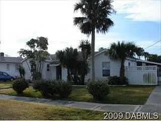 1st image of 450 Golf Blvd