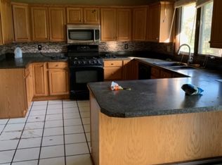 17 Appaloosa Trl, Madison, OH 44057