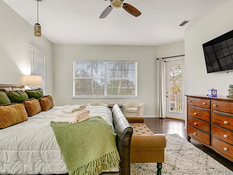 1200 Tree Bay Ln — Photo 30