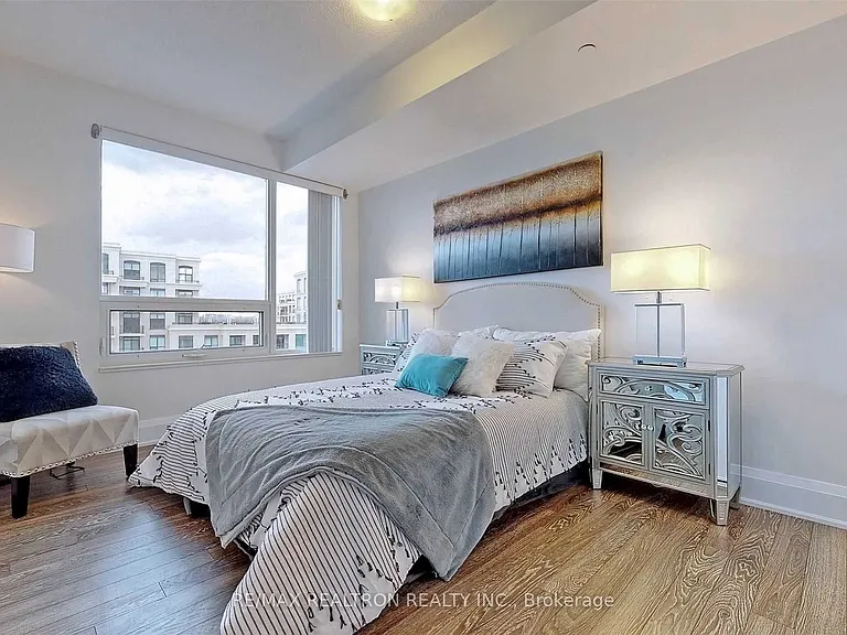 8228 Birchmount Rd #RG10 — Photo 14