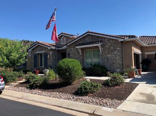 27376 Saint Andrews Ln, Valley Center, CA 92082