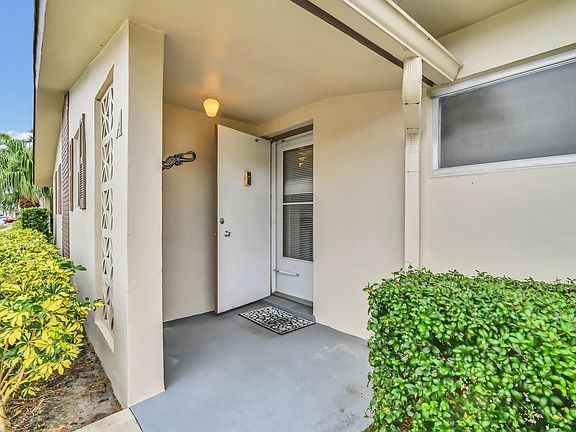 3rd image of 2536 Emory Drive E #A