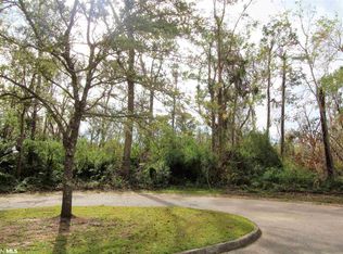 0 Ridge Rd #7, Summerdale, AL 36580