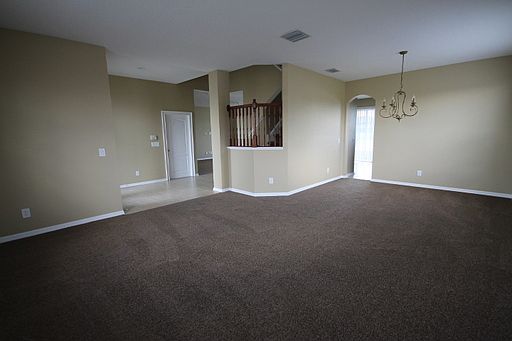4th image of 2630 Yukon Cliff Dr