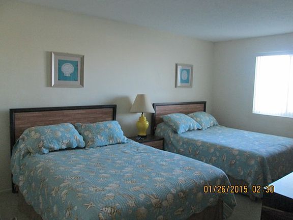 5th image of 3510 S Ocean Shore Blvd APT 107