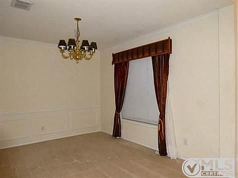 5th image of 4420 Palmdale Dr