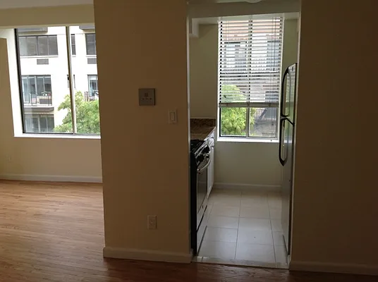 Rented by Windsor Property Management | media 7