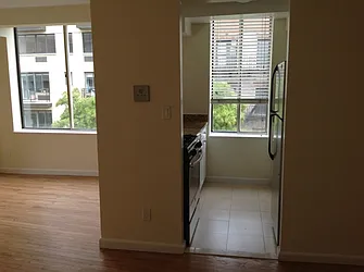Rented by Windsor Property Management