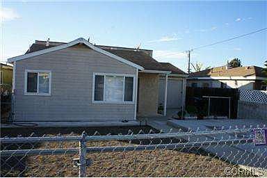 1st image of 18023 S Denker Ave