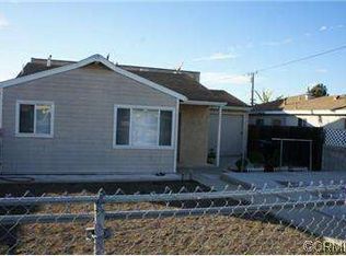 18023 S Denker Ave, Gardena, CA 90248