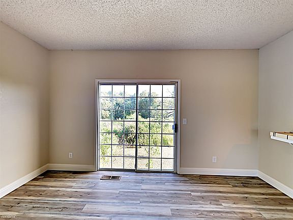 3rd image of 3075 E Covell Blvd