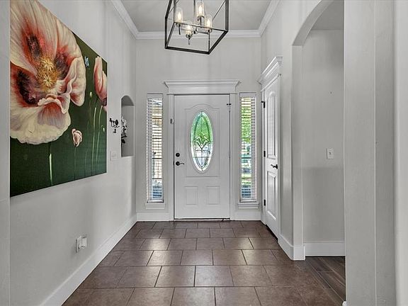 3rd image of 2709 Busheywood Dr