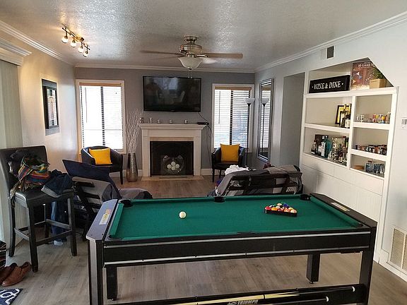 2nd image of 5982 Nina Ct