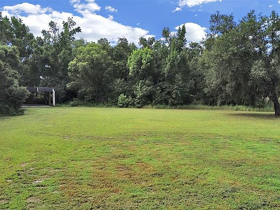 4th image of 1729 FATS LANE