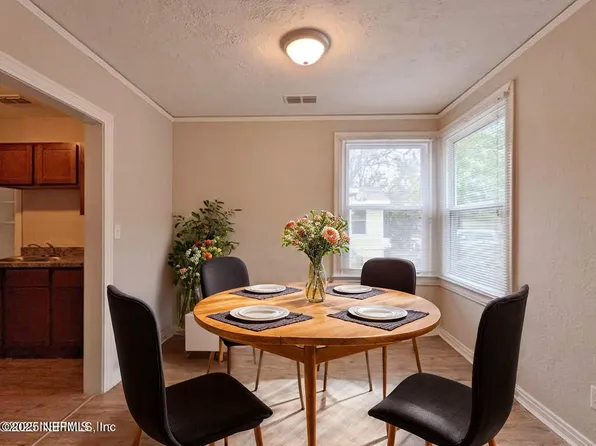 816 SARANAC Street, Jacksonville, FL 32254