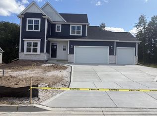 N54W19245 Broadwing Pl LOT 2, Menomonee Falls, WI