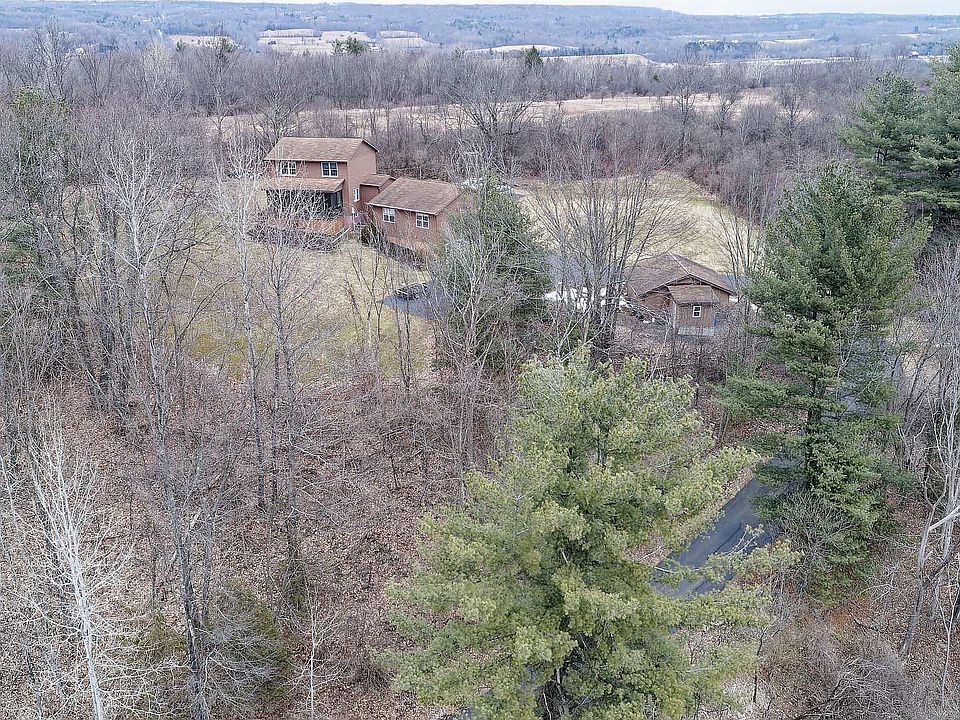 1st image of 5816 Duanesburg Rd