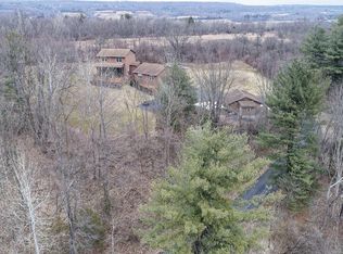 5816 Duanesburg Rd, Duanesburg, NY 12056