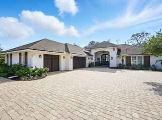 302 Pablo Rd, Ponte Vedra Beach, FL 32082