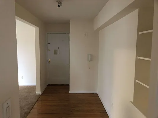 Rented by The Coop Connection LLC | media 1