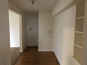 Rented by The Coop Connection LLC