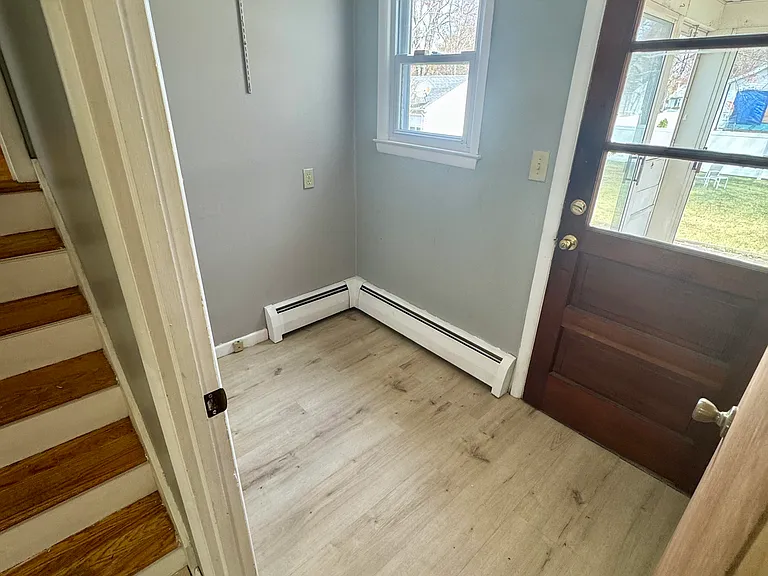 40 Wolcott Rd — Photo 19