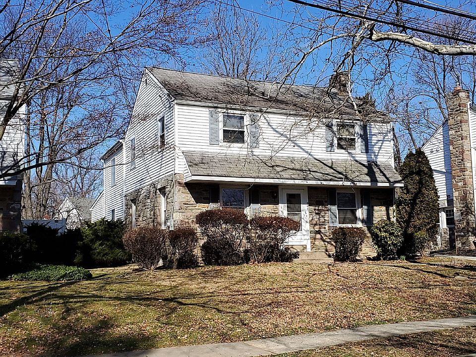 1st image of 844 Beechwood Dr