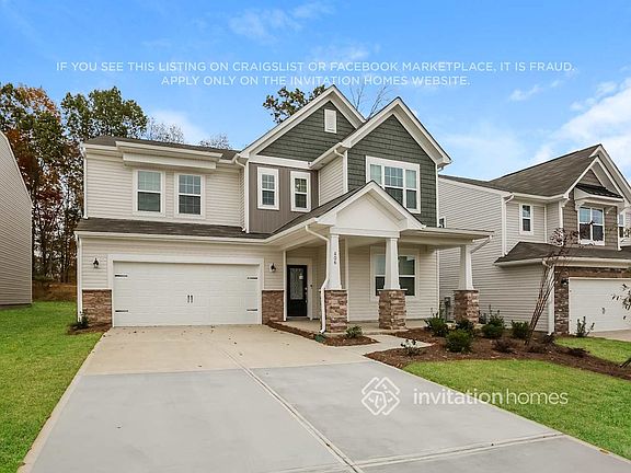 2nd image of 406 Kennerly Center Dr