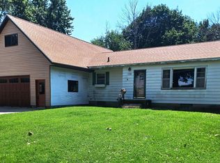 1740 E Mitchell Ave, Waterloo, IA 50702