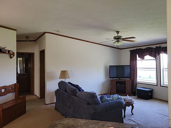 3rd image of 414 N Virtue St