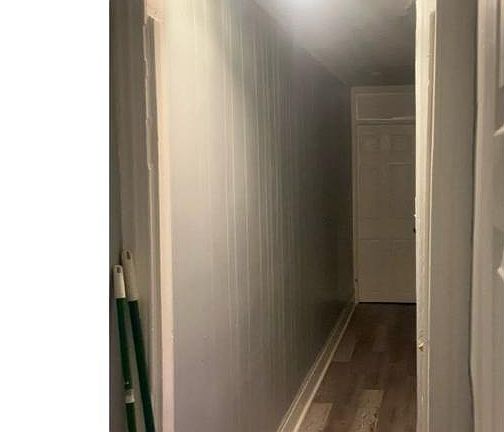3rd image of 24 N Bellevue Ave