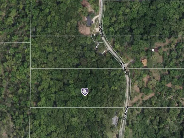 0 Hi View Dr, Barnhart, MO 63012