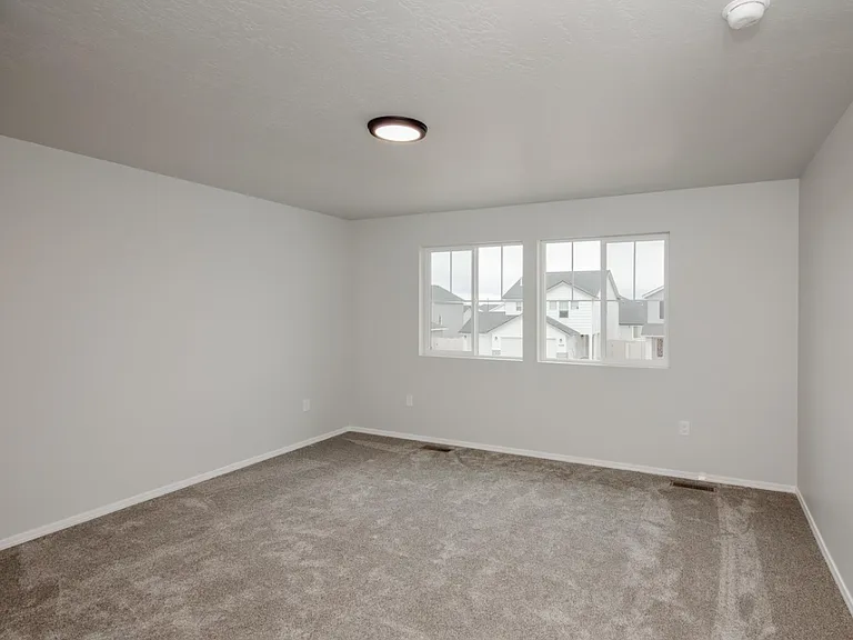 5143 W Apgar St — Photo 15