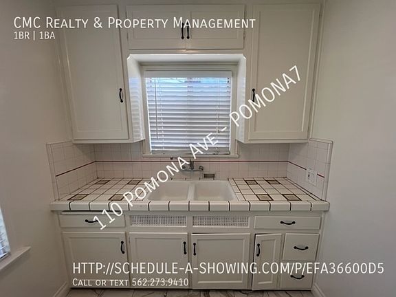 4th image of 110 Pomona Ave #Pomona7