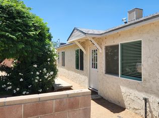 4817 W Avenue L4, Lancaster, CA 93536