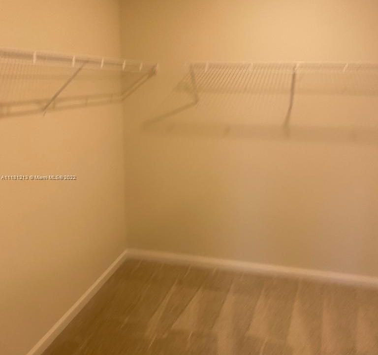 1st image of 5292 Jasper Sq #5292
