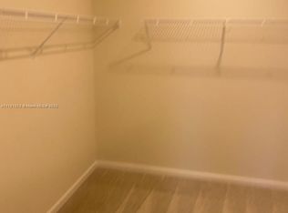 5292 Jasper Sq #5292, Vero Beach, FL 32967